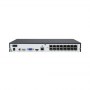 Reolink | PoE NVR for 24/7 Continuous Recording | NVS16 | 2 | 16-Channel - 3